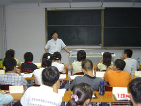 /cn/userfiles/Image/2010-05/R_20100507005739287.jpg