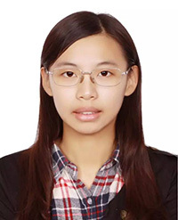 汪