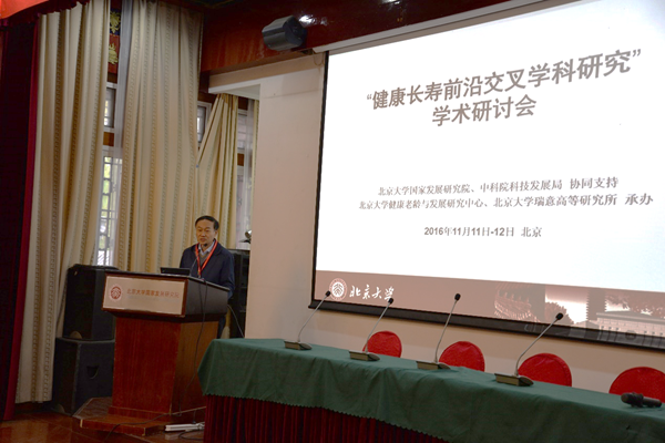 段子渊
