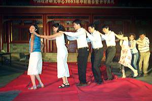 /cn/userfiles/Image/2010-05/R_20100506162451349.jpg