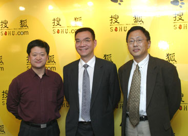 /cn/userfiles/Image/2010-05/R_20100506163301394.jpg