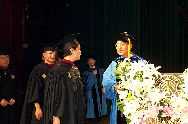 /cn/userfiles/Image/2010-05/R_20100506195354315.jpg