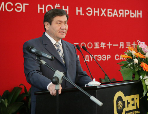 /cn/userfiles/Image/2010-05/R_20100507015939292.jpg