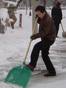 /cn/userfiles/Image/2010-05/R_20100506212240560.jpg