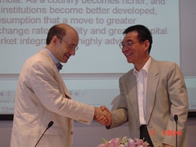 /cn/userfiles/Image/2010-05/R_20100507005514821.jpg