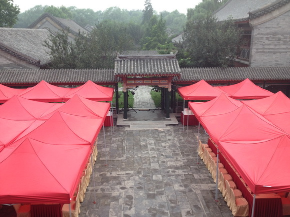 照片 127