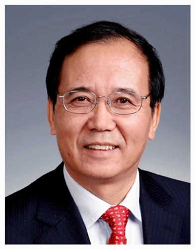 lin