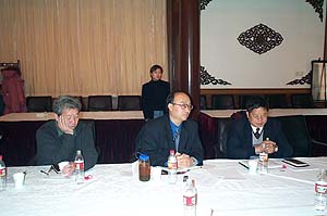 /cn/userfiles/Image/2010-05/R_20100506094652488.jpg