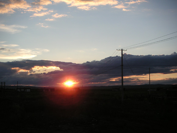 /cn/userfiles/Image/2010-05/R_20100506202419154.jpg