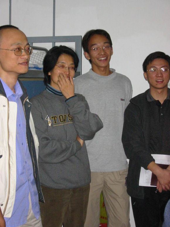 /cn/userfiles/Image/2010-05/R_20100506210856476.jpg