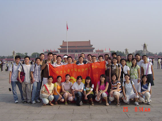 /cn/userfiles/Image/2010-05/R_20100507005739552.jpg