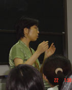 /cn/userfiles/Image/2010-05/R_20100507005656848.jpg