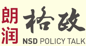 2015052