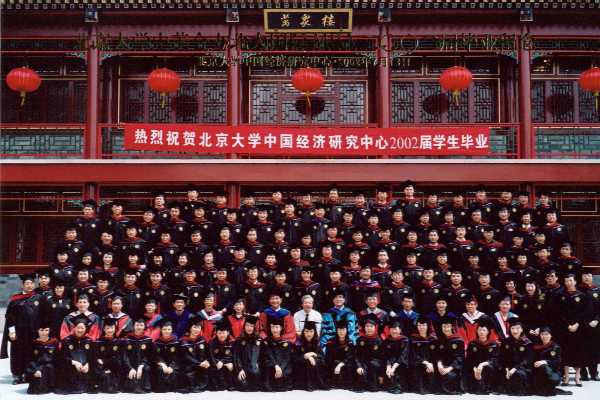 /cn/userfiles/Image/2010-05/R_20100506000331599.jpg