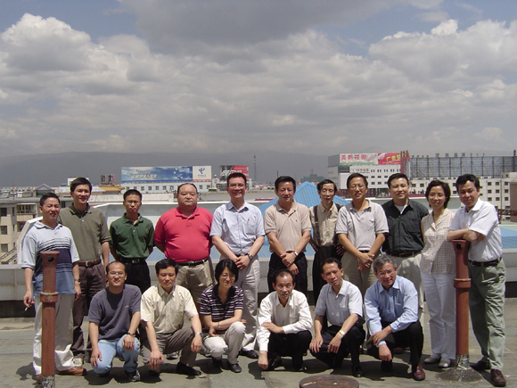 /cn/userfiles/Image/2010-05/R_20100506202419377.jpg