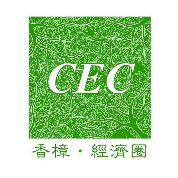 91326_副本600