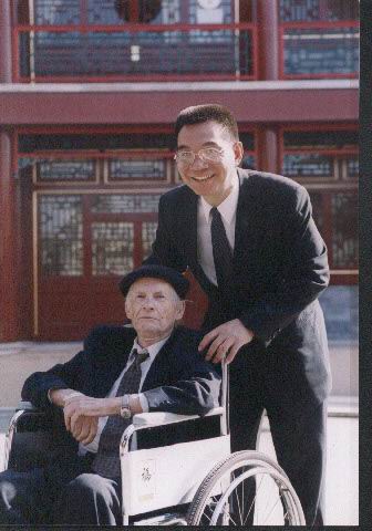 /cn/userfiles/Image/2010-05/R_20100506095430967.jpg