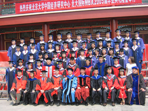 /cn/userfiles/Image/2010-05/R_20100507003626687.jpg