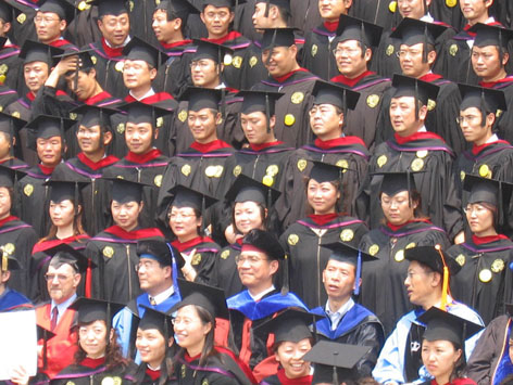 /cn/userfiles/Image/2010-05/R_20100507003626597.jpg