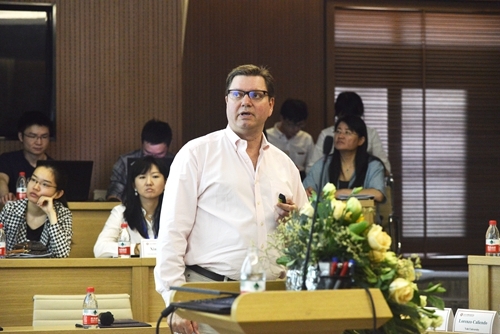 达特茅斯学院
