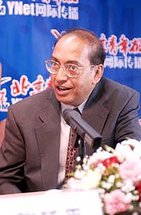 /cn/userfiles/Image/2010-05/R_20100506221916947.jpg