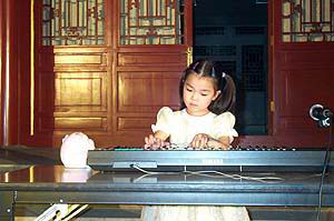 /cn/userfiles/Image/2010-05/R_20100506162451836.jpg