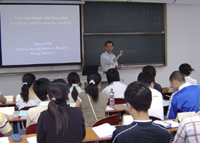 /cn/userfiles/Image/2010-05/R_20100507005739687.jpg