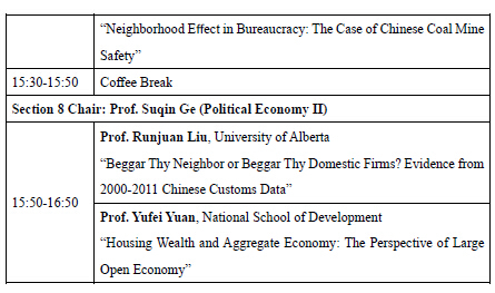 NBER4