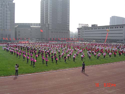 /cn/userfiles/Image/2010-05/R_20100506164438694.jpg