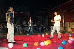 /cn/userfiles/Image/2010-05/R_20100506162451133.jpg