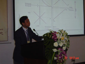 /cn/userfiles/Image/2010-05/R_20100507005739786.jpg