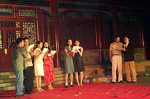 /cn/userfiles/Image/2010-05/R_20100506162451542.jpg