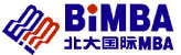 /cn/userfiles/Image/2010-05/R_20100507003249408.gif