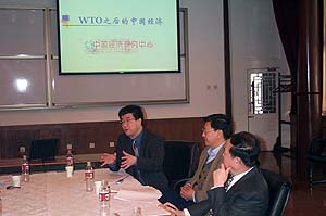 /cn/userfiles/Image/2010-05/R_20100506094653228.jpg