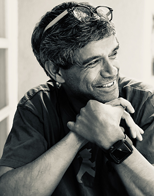 (ambient & indoors) is getting worse, especially in asia