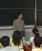 /cn/userfiles/Image/2010-05/R_20100507005656803.jpg