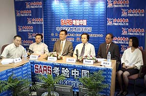 /cn/userfiles/Image/2010-05/R_20100506221916724.jpg