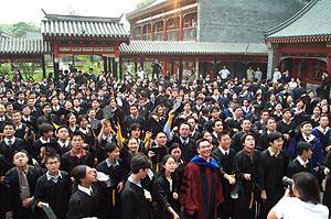 /cn/userfiles/Image/2010-05/R_20100506154126703.jpg