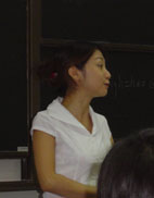 /cn/userfiles/Image/2010-05/R_20100507005656845.jpg