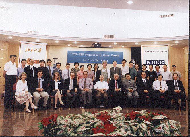/cn/userfiles/Image/2010-05/R_20100506095430957.jpg