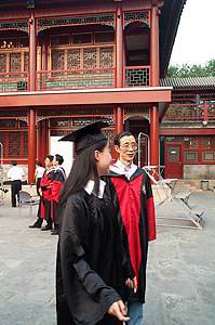 /cn/userfiles/Image/2010-05/R_20100506154126390.jpg