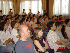 /cn/userfiles/Image/2010-05/R_20100507005514414.jpg