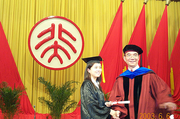 /cn/userfiles/Image/2010-05/R_20100506195354486.jpg