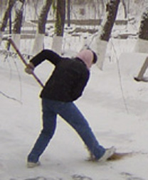 /cn/userfiles/Image/2010-05/R_20100506212240702.jpg