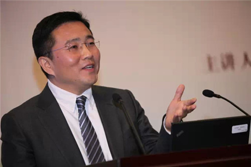 640_tp=webp.webp_副本