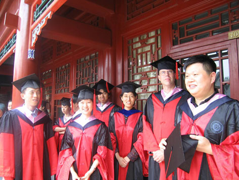 /cn/userfiles/Image/2010-05/R_20100507003627893.jpg