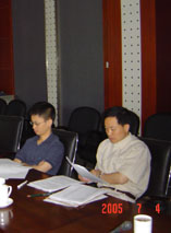 /cn/userfiles/Image/2010-05/R_20100507004127607.jpg