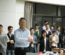 说明: C:\Users\bu\Desktop\张维迎讲座照片\DSCF0516.JPG