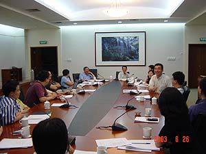 /cn/userfiles/Image/2010-05/R_20100506221637447.jpg