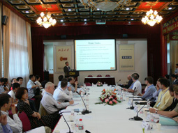 R_20100505161904898.jpg (255×191)